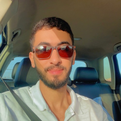 Ayoub K.