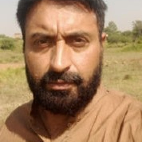 muneeb m.