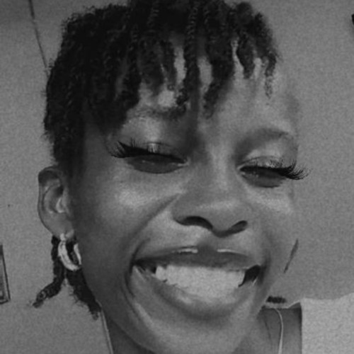 Gift N. profile photo