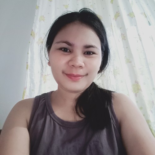 Lee G. profile photo