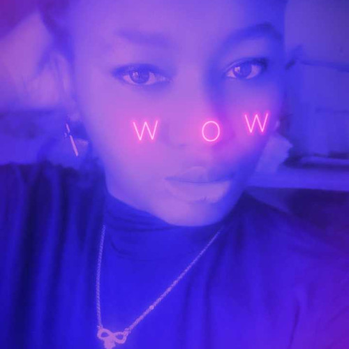 louisa R. profile photo