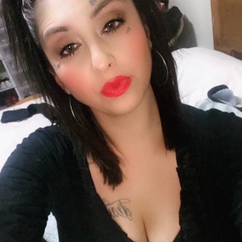 angel a. profile photo