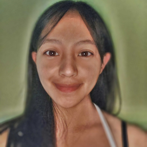 Sakura K. profile photo