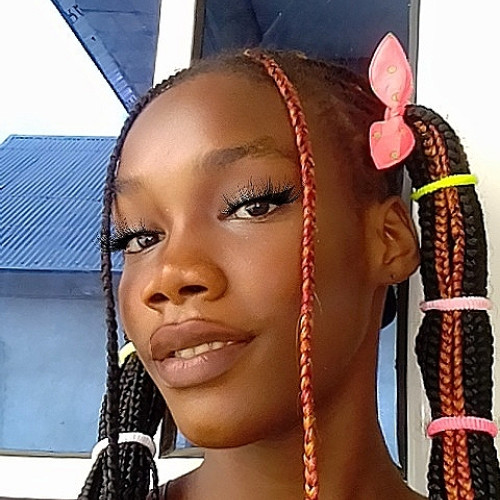 Sophia  S. profile photo
