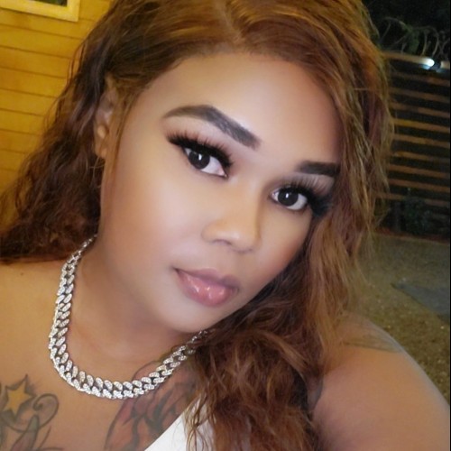Samantha  S.
