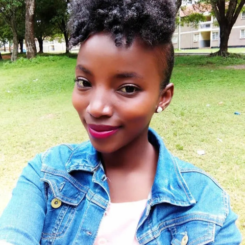 Alice G. profile photo