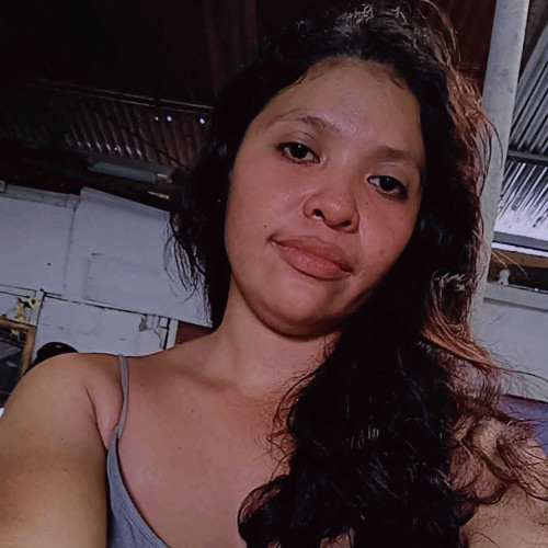 Tatiana B. profile photo