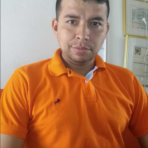 YOHON V.