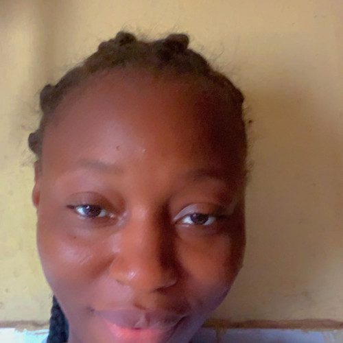 gloria c. profile photo