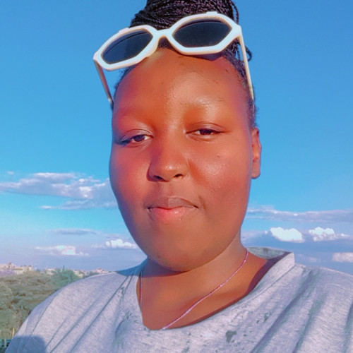 Nelly G. profile photo