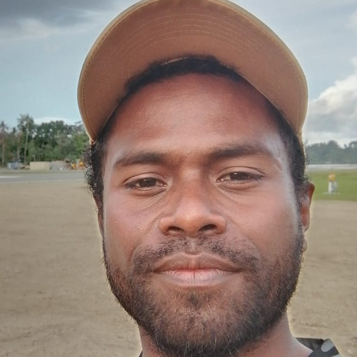 Lemuel G. profile photo