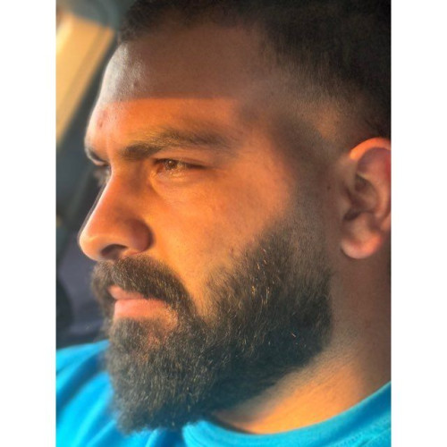 bahman r. profile photo