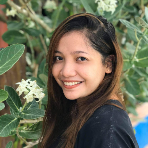 Angelyn O.