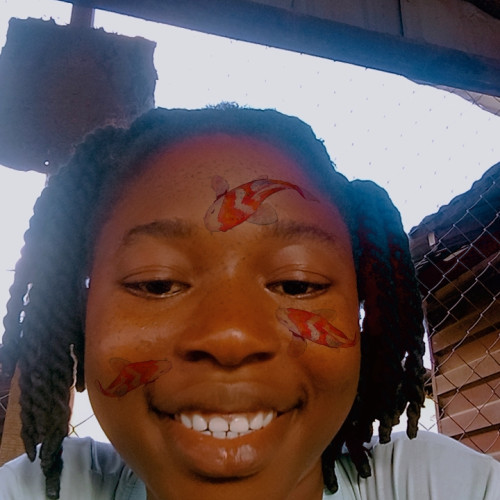 vicky V. profile photo