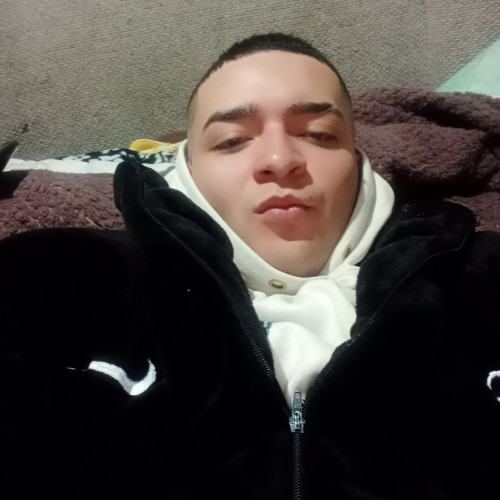 christian  q. profile photo