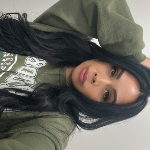 Janeth  F.