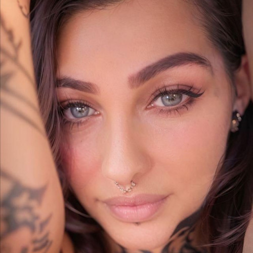 Tara M. profile photo