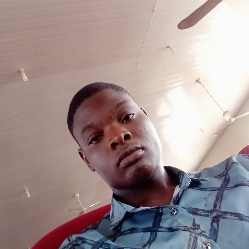 PERFECT  O. profile photo