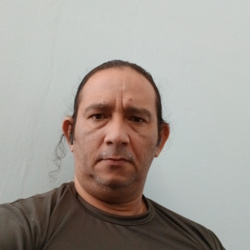 Alex  . profile photo