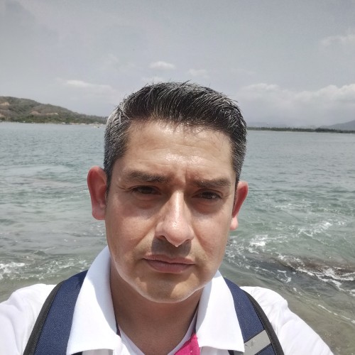 Juan  C.