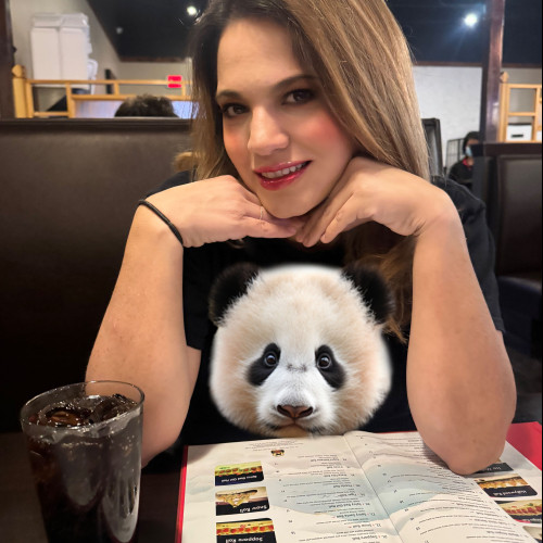 Giselle H. profile photo