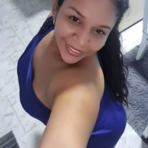 Tatiana G.