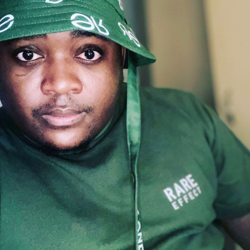 simphiwe s. profile photo