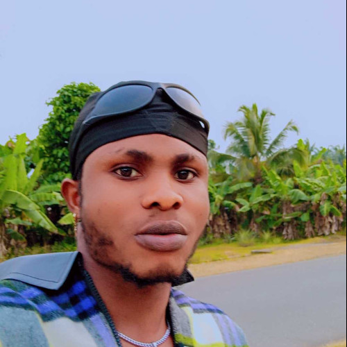 Gabriel J. profile photo