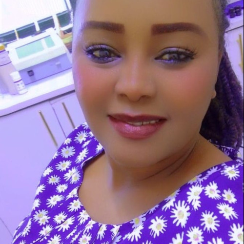 Doreen N. profile photo