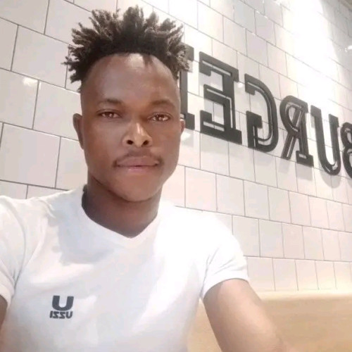 Sabelo M. profile photo