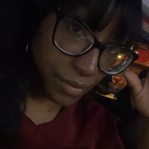 Gabbie M. profile photo