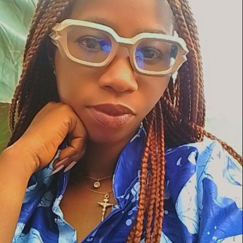 Dorcas T. profile photo