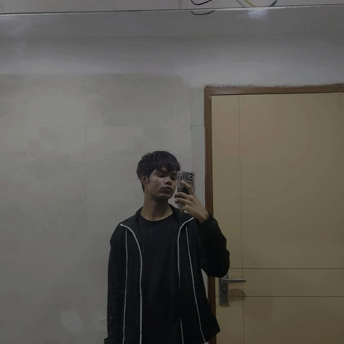 dhiraj y. profile photo