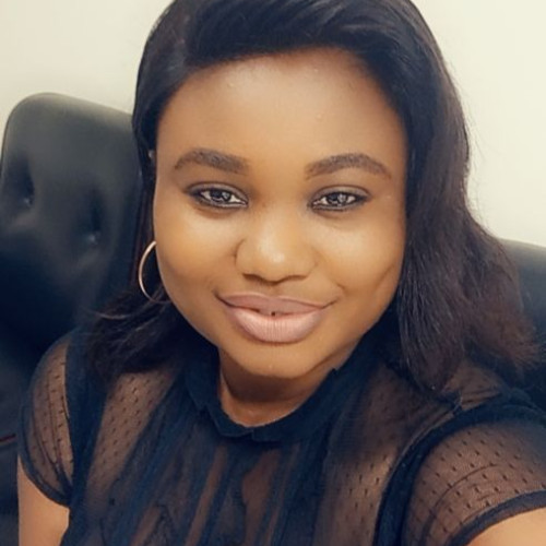Josephine  A. profile photo