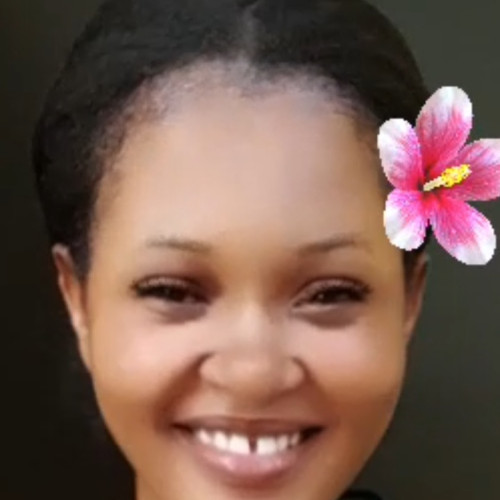 Joyce M. profile photo