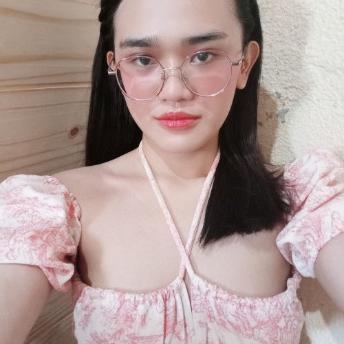 Aldea Kristel N. profile photo