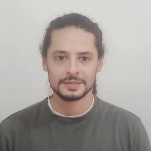 JAVIER  C. profile photo