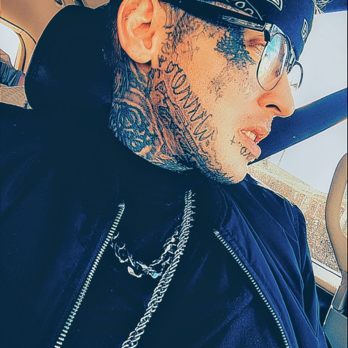 Brandon T. profile photo