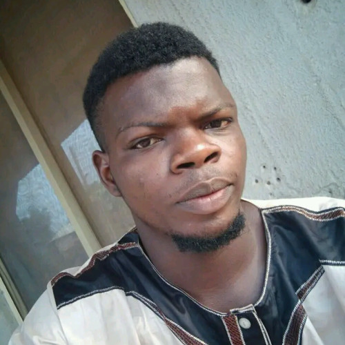 Emmanuel  F. profile photo