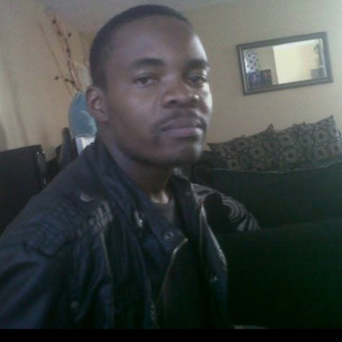 Fungai M.