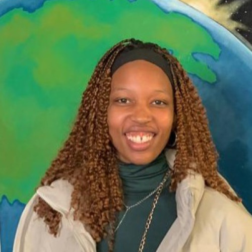 Sinesipho N. profile photo