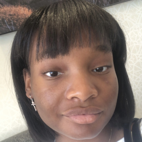 Ndege A. profile photo