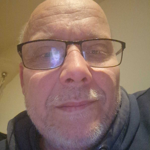 Larsschat A. profile photo