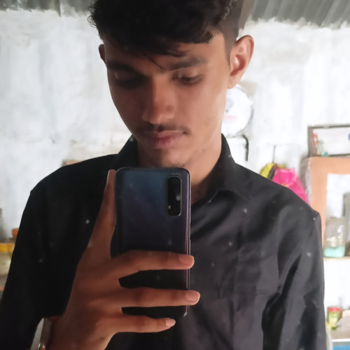 Jitendra C. profile photo