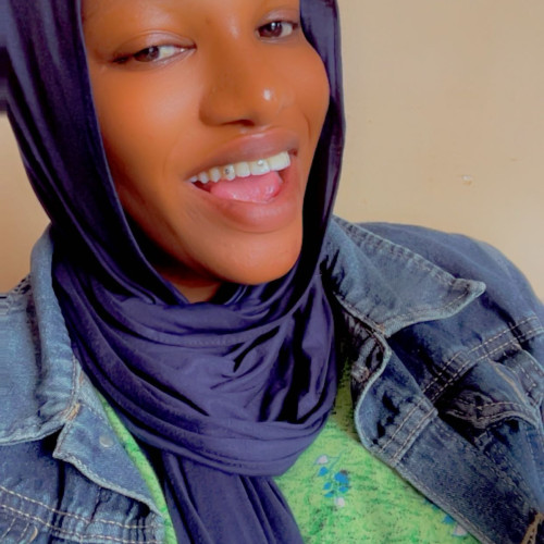 Hawah N. profile photo