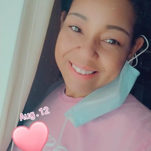 Autumn  G. profile photo