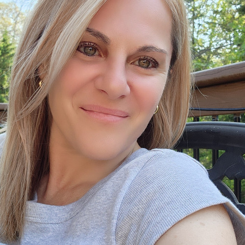 Beatrice  P. profile photo