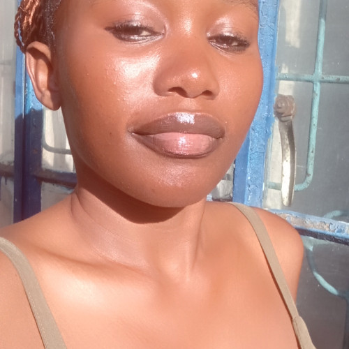 Naiviv L. profile photo
