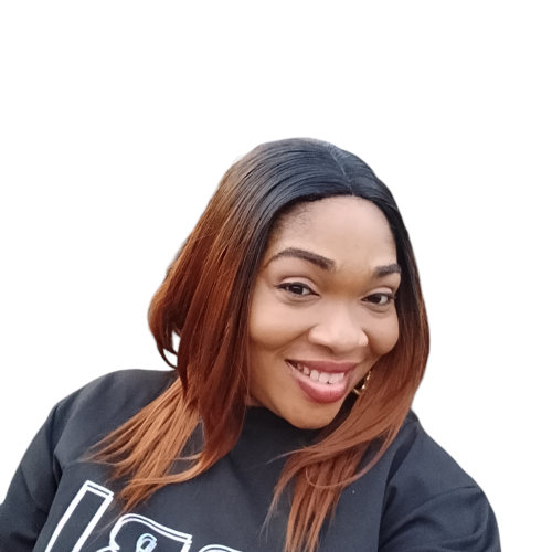 Oyediya   . profile photo