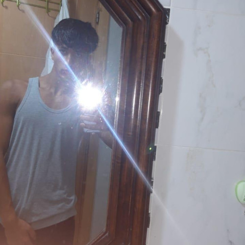 adam h. profile photo